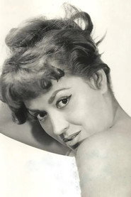 Photo of Josefina Güell