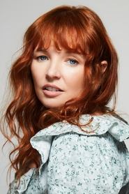 Фото: Stef Dawson