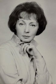 Photo of Maria Kaniewska