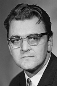 Photo of Yuriy Yakovlev