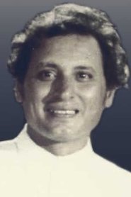 Фото: Ajit Vachani