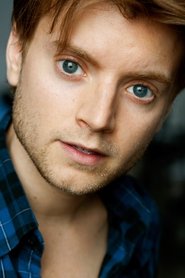 Photo of Sébastien René