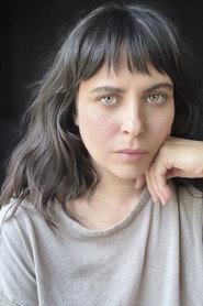 Photo of Winter Williams (Formerly Ashley C. Williams)