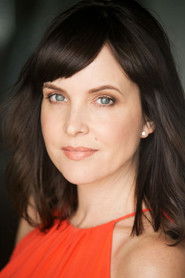Photo of Angela Bloomfield