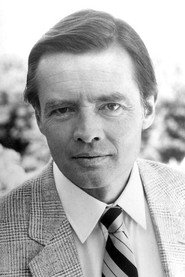 Photo of Richard Jordan