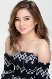 Фото: Ella Cruz