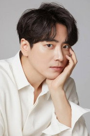 Фото: Lee Jun-hyuk
