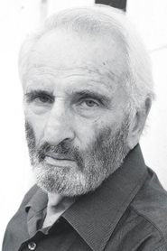 Photo of Nikitas Tsakiroglou