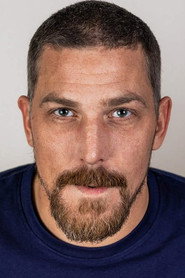 Photo of Dan Boie Kratfeldt
