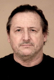 Photo of Pavel Vokoun