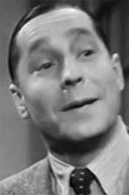 Photo of Pierre Nay