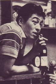 Photo of Toshiaki Minami