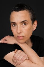 Photo of Rita Durão