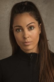 Фото: Sarah Naudi
