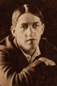 Photo of Boris Yurtsev