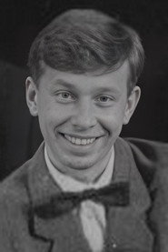 Photo of Aleksandr Zhdanov