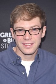 Фото: Joe Pera
