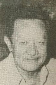 Фото: Menzano