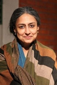 Фото: Padmavati Rao