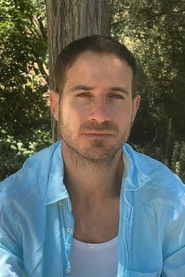 Photo of Marc Ferrer