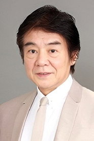 Фото: Yasuo Tanabe