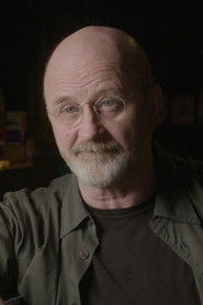 Photo of Cliff Saunders