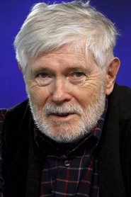 Photo of Claude Duneton