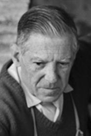 Photo of Josep Llorens Artigas
