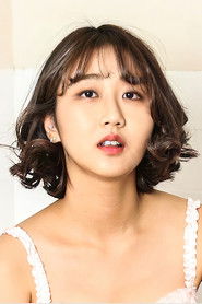 Фото: Yoo Ji-won