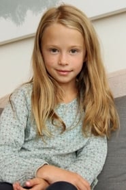 Фото: Grethe Eltervåg