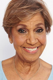 Photo of Dolores Robinson