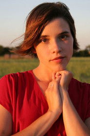 Фото: Dana Falconberry