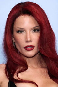 Photo of Halsey