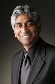 Фото: Ashok Amritraj