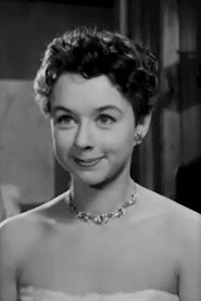 Photo of Unni Bernhoft