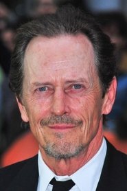 Photo of Stephen McHattie