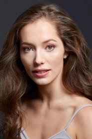 Photo of Unity Phelan