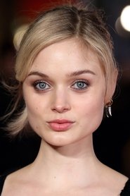 Фото: Bella Heathcote