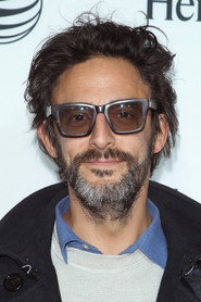 Photo of Ben Younger