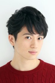Фото: Kazuki Ura