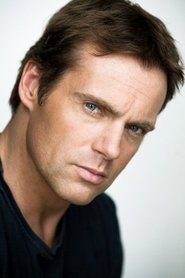 Фото: Michael Shanks