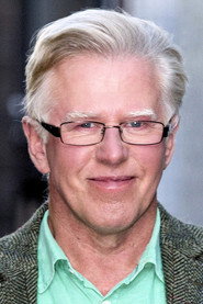 Photo of Phil Davis
