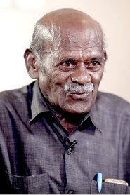 Фото: R. S. G. Chelladurai