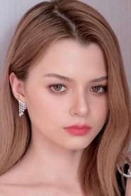 Photo of Becky Armstrong