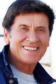 Фото: Gianni Morandi