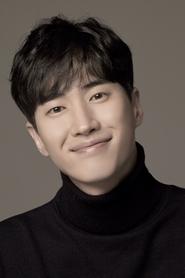 Фото: Choi Seung-yoon