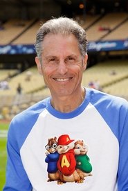 Photo of Ross Bagdasarian Jr.