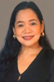 Photo of Cherrylyn David
