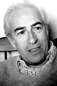 Photo of Guy Tréjan