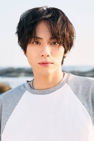 Фото: Coki Yamashita
